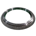 Quality guarantee ring bearing slew bearing